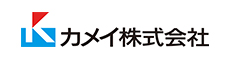 株式会社カメイ